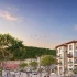 Tropicana Village Resort Đảo Ngọc - Chuẩn sống duy mỹ của giới thượng lưu bên vịnh biển