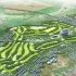 Truyền thông Mỹ đánh giá cao dự án sân golf 36 hố mới của ông Trịnh Văn Quyết tại Gia Lai