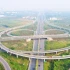 Từ điểm đến du lịch đến cực tăng trưởng mới: Ninh Bình thu hút nhà đầu tư bất động sản