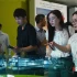Từ tháng 11/2026, người dân Hà Nội có thể tự kiểm tra thông tin quy hoạch tổng thể