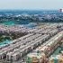 Ủy quyền cho thuê nhà, ai là người phải nộp thuế?