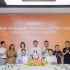 Văn Phú ký kết hợp tác chiến lược với UAD, nâng tầm chuẩn mực quy hoạch và kiến tạo đô thị vị nhân sinh