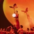 Văn Phú mang đến trải nghiệm nghệ thuật - ẩm thực độc bản tại THE SELECTED #01
