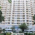 Vay tiền làm nhà cho thuê, nhà đầu tư lo lỗ nặng