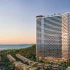 Vega Alora Residences: Một cách sống mới bên vịnh Bắc Nha Trang