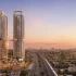 Vì sao The Emerald Boulevard trở thành tâm điểm của thị trường căn hộ cao cấp TP.HCM?