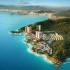 Villa Le Corail, A Gran Meliá Hotel lọt Top 10 khu nghỉ dưỡng biển và đảo tốt nhất Việt Nam