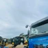 Vinhomes – VinSpeed làm tổng thầu EPC 5 tuyến metro mới của Hà Nội