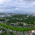 Xã mới sau sáp nhập áp dụng hạn mức đất ở thế nào?