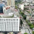 Yêu cầu hạn chế phát triển công trình cao tầng ở trung tâm Hà Nội