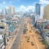 1001 chỗ ở miễn phí và bài toán "đánh thức" những căn nhà đang "ngủ quên"