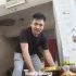 140 hộ dân 'chia tay' chung cư xuống cấp sau gần 50 năm sử dụng