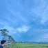 15 lô đất vùng nông thôn có giá khởi điểm 3 đến hơn 5 tỷ đồng