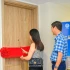 Alaric bắt đầu bàn giao, chất sống mới bên biển dần thành hình tại The Maris Vũng Tàu