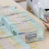 Bất động sản cần giảm phụ thuộc vào tín dụng ngân hàng