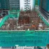 BĐS nhận tiền cọc trước khi đủ pháp lý: Có đáng ngại?