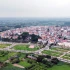 Bỏ quy định giá đất cụ thể: Giải tỏa điểm nghẽn, xóa bất cập thị trường