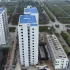 Bổ sung nhà cho thuê, nhà giá phù hợp và mã định danh điện tử vào luật