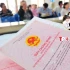 Bộ Tài chính giải đáp thuế 10% khi ngân hàng bán đấu giá đất xử lý nợ xấu