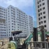 Bộ Xây dựng đề xuất thời hạn sử dụng nhà chung cư, HoREA kiến nghị giữ quyền sở hữu lâu dài