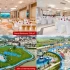 BRIGHTPARK Ninh Bình: Không gian tổ chức sự kiện quy mô lớn