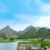 Canyon Course - Nơi mỗi golfer tạo nên dấu ấn riêng