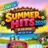 CaraWorld Summer Hits 2026: “Thắp lửa” mùa hè Cam Ranh giữa đà tăng trưởng du lịch Khánh Hòa