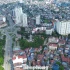 Chậm hoàn thành cơ sở dữ liệu đất đai, Chủ tịch Thái Nguyên yêu cầu cán bộ làm thêm giờ
