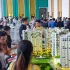 Chu kì thị trường bất động sản đang nhanh hơn