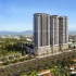 Chu kỳ mới của bất động sản Đà Nẵng: Nhà đầu tư ưu tiên tài sản kép