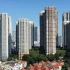 Chung cư xây mới sẽ có thời hạn sử dụng: Căn hộ 'lâu dài' khó xảy ra 'sốt giá'?
