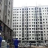 Chung cư xây mới sẽ có thời hạn sử dụng: Người mua nhà cần hiểu rõ điều gì?