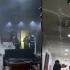 Cư dân chung cư 10 năm ròng rã chờ nghiệm thu PCCC và 'sổ hồng'