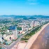 Cửa lò nâng chuẩn đô thị biển: Pearl Residence đón đầu chu kỳ tăng trưởng mới