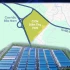 Cụm công nghiệp Diên Thọ VCN – Lợi thế logistics vượt trội, điểm đến chiến lược của doanh nghiệp sản xuất tại Khánh Hòa