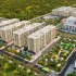 Cuộc sống được nhiều người lao động mơ ước tại The Rise ở Hải Phòng