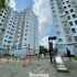 Đà Nẵng có thêm khu nhà ở xã hội hơn 1.600 tỷ đồng ở khu trung tâm
