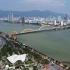 Đà Nẵng thành lập 15 chi nhánh phát triển quỹ đất