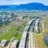 Đà Nẵng tiếp tục tháo gỡ điểm nghẽn cho dự án Golden Hills City