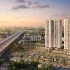Đảm bảo tiến độ và chất lượng, dự án Fenica chính thức khởi công phần thân