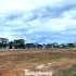 Đất đấu giá vùng quê cao gấp hơn 4 lần khởi điểm, nhiều lô rao bán chênh tiền tỷ