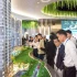 Đề xuất áp thuế cao với đất bỏ hoang, mua bán 'lướt sóng'