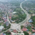 Đề xuất giá đất tái định cư chỉ từ 1,4 triệu đồng/m2