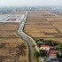 Đề xuất nâng mức đặt cọc đấu giá tối thiểu lên 20%: Kỳ vọng chặn 'cò' thổi giá đất
