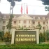 Dôi dư hàng trăm trụ sở ở vị trí 'đất vàng'