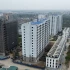 Đổi việc trước khi mua nhà ở xã hội, có phải xin lại giấy xác nhận thu nhập?