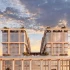 DOJILAND lập hattrick với 3 giải thưởng danh giá tại Dot Property Vietnam Real Estate Awards 2026
