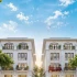 Du lịch Đà Nẵng bứt phá, dòng vốn ngoại tỉnh hướng tới bất động sản 'chìa khóa trao tay, khai thác được ngay'