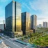 Galaxy Office - Giải pháp văn phòng cho thuê toàn diện tại TP.HCM