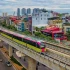 Giá nhà Thượng Hải tăng 13 lần sau 25 năm tái quy hoạch: Cơ hội nào cho bất động sản Hà Nội sau 'đại phẫu' đô thị?